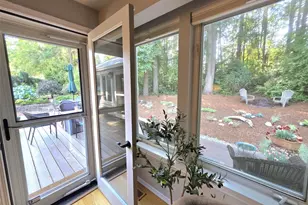 5021 Beverly Dr NE, Olympia, WA 98516 - Photo 11