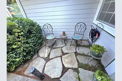 5021 Beverly Drive NE, Olympia, WA 98516 - Photo 25