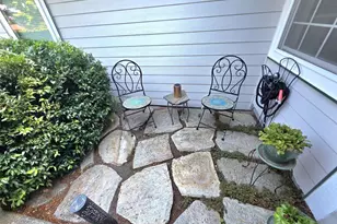 5021 Beverly Dr NE, Olympia, WA 98516 - Photo 25