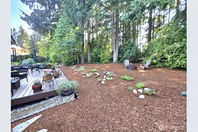 5021 Beverly Drive NE, Olympia, WA 98516 - Photo 29