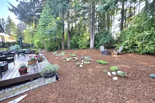 5021 Beverly Dr NE, Olympia, WA 98516 - Photo 29
