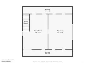 280 W Satsop Dr, Elma, WA 98541 - Photo 37