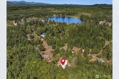 280 W Satsop Drive, Elma, WA 98541 - Photo 29