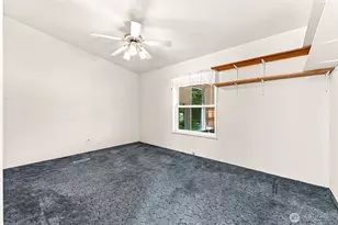 280 W Satsop Dr, Elma, WA 98541 - Photo 17