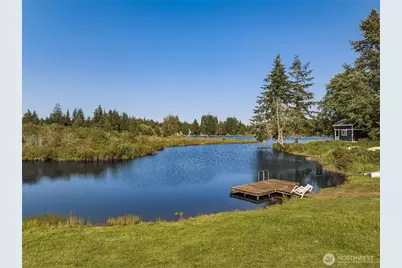 280 W Satsop Drive, Elma, WA 98541 - Photo 31
