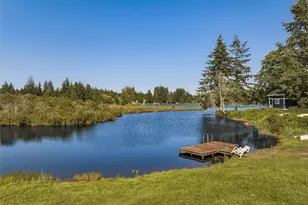 280 W Satsop Dr, Elma, WA 98541 - Photo 31