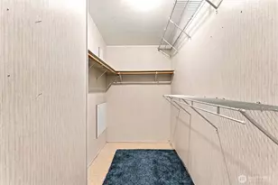280 W Satsop Dr, Elma, WA 98541 - Photo 13