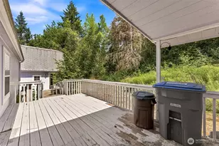 280 W Satsop Dr, Elma, WA 98541 - Photo 23