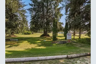 280 W Satsop Drive, Elma, WA 98541 - Photo 33