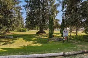 280 W Satsop Dr, Elma, WA 98541 - Photo 33