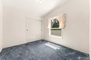 280 W Satsop Dr, Elma, WA 98541 - Photo 15