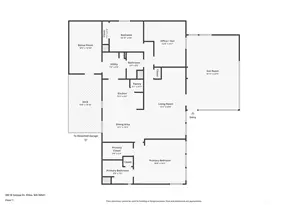 280 W Satsop Dr, Elma, WA 98541 - Photo 35