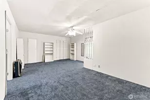 280 W Satsop Dr, Elma, WA 98541 - Photo 25