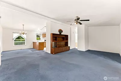 280 W Satsop Drive, Elma, WA 98541 - Photo 7