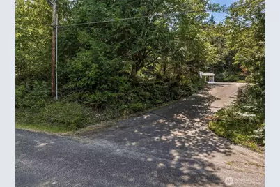280 W Satsop Drive, Elma, WA 98541 - Photo 27