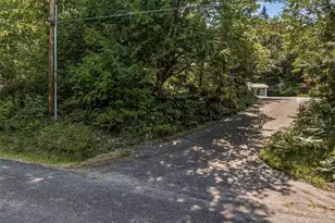 280 W Satsop Dr, Elma, WA 98541 - Photo 27