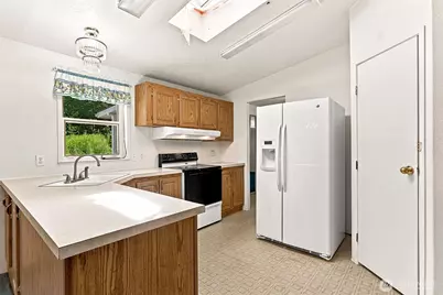 280 W Satsop Drive, Elma, WA 98541 - Photo 11