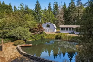280 W Satsop Dr, Elma, WA 98541 - Photo 3