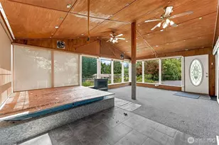 280 W Satsop Dr, Elma, WA 98541 - Photo 5