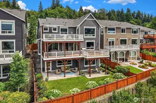 3857 201st Ct SE, Sammamish, WA 98075 - Photo 33
