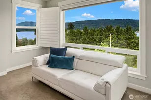 3857 201st Ct SE, Sammamish, WA 98075 - Photo 5