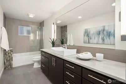 3857 201st Court SE, Sammamish, WA 98075 - Photo 29