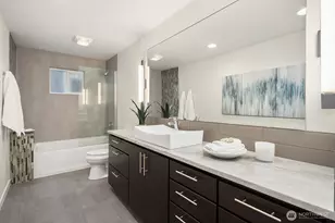 3857 201st Ct SE, Sammamish, WA 98075 - Photo 29