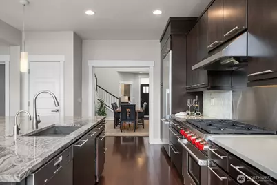 3857 201st Court SE, Sammamish, WA 98075 - Photo 23