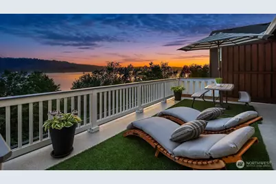 3857 201st Court SE, Sammamish, WA 98075 - Photo 35