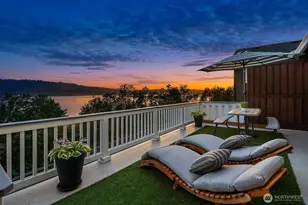 3857 201st Ct SE, Sammamish, WA 98075 - Photo 35
