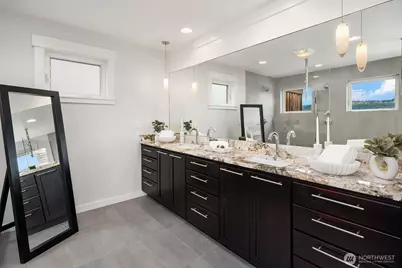 3857 201st Court SE, Sammamish, WA 98075 - Photo 11