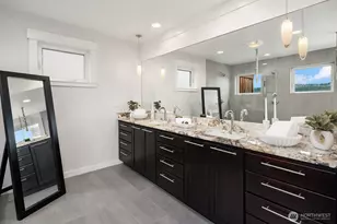 3857 201st Ct SE, Sammamish, WA 98075 - Photo 11