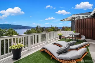 3857 201st Ct SE, Sammamish, WA 98075 - Photo 9