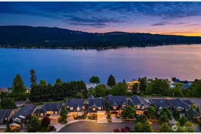 3857 201st Court SE, Sammamish, WA 98075 - Photo 39