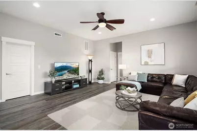 3857 201st Court SE, Sammamish, WA 98075 - Photo 27
