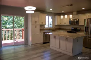 15721 26th Ave W, Lynnwood, WA 98087 - Photo 5