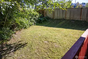 15721 26th Ave W, Lynnwood, WA 98087 - Photo 35