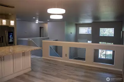 15721 26 Avenue W #16, Lynnwood, WA 98087 - Photo 9