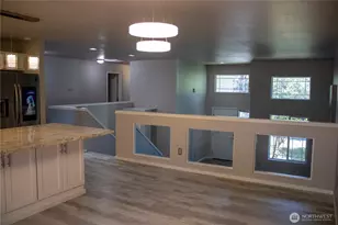 15721 26th Ave W, Lynnwood, WA 98087 - Photo 9
