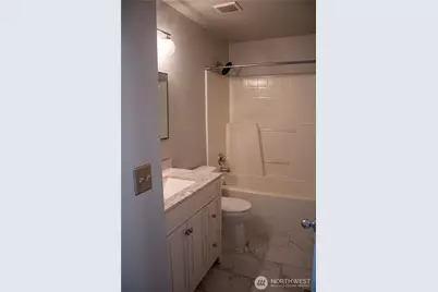 15721 26 Avenue W #16, Lynnwood, WA 98087 - Photo 17