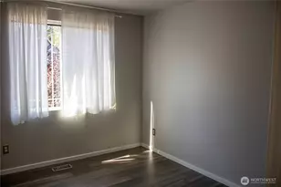 15721 26th Ave W, Lynnwood, WA 98087 - Photo 21