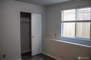 15721 26th Ave W, Lynnwood, WA 98087 - Photo 27
