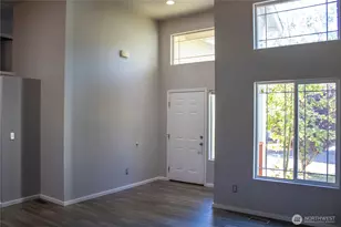 15721 26th Ave W, Lynnwood, WA 98087 - Photo 3