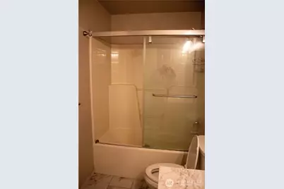 15721 26 Avenue W #16, Lynnwood, WA 98087 - Photo 13