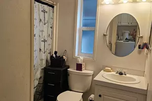 2423 Leisure Ln, Centralia, WA 98531 - Photo 17