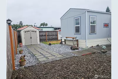 2423 Leisure Lane, Centralia, WA 98531 - Photo 27