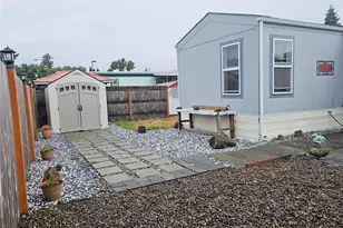 2423 Leisure Ln, Centralia, WA 98531 - Photo 27