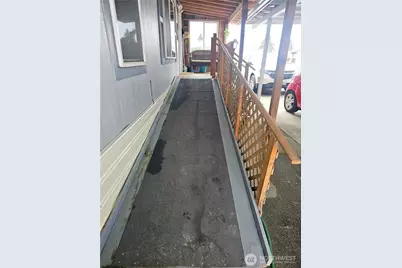 2423 Leisure Lane, Centralia, WA 98531 - Photo 5