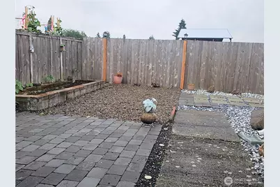 2423 Leisure Lane, Centralia, WA 98531 - Photo 23