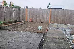 2423 Leisure Ln, Centralia, WA 98531 - Photo 23
